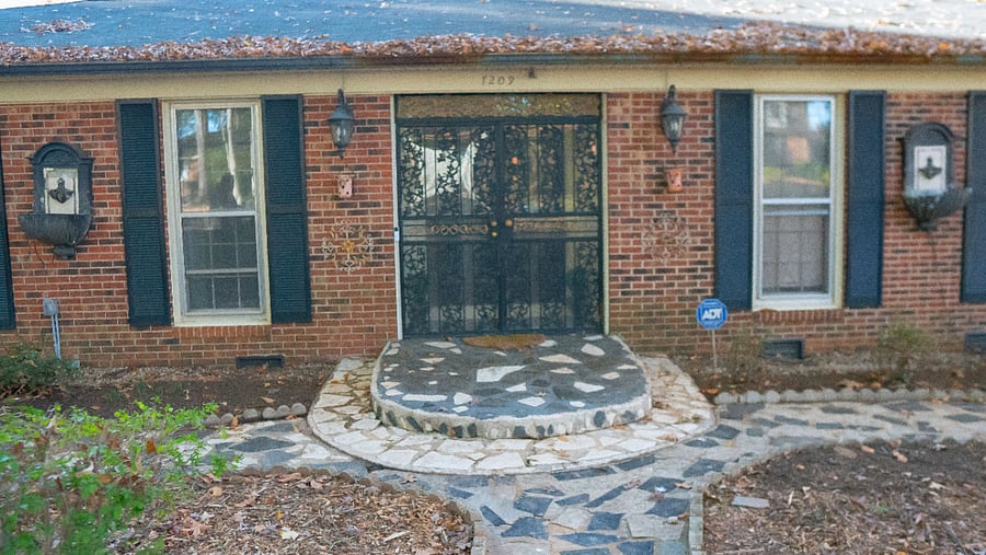Furnished Finder property 775883_1 photo 3