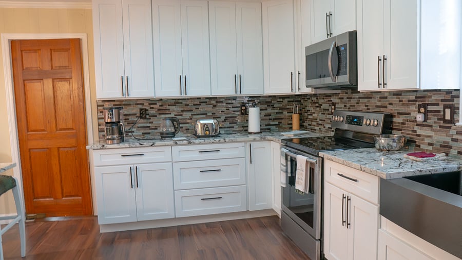 Furnished Finder property 775883_1 photo 11