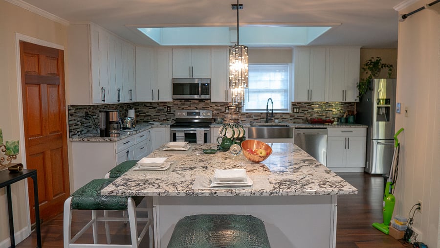 Furnished Finder property 775883_1 photo 12