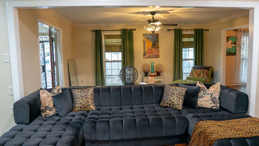 Furnished Finder property 775883_1 photo 6
