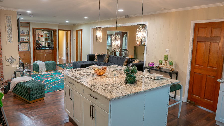 Furnished Finder property 775883_1 photo 10