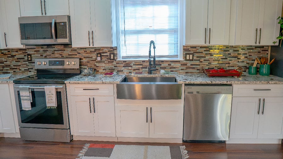 Furnished Finder property 775883_1 photo 14