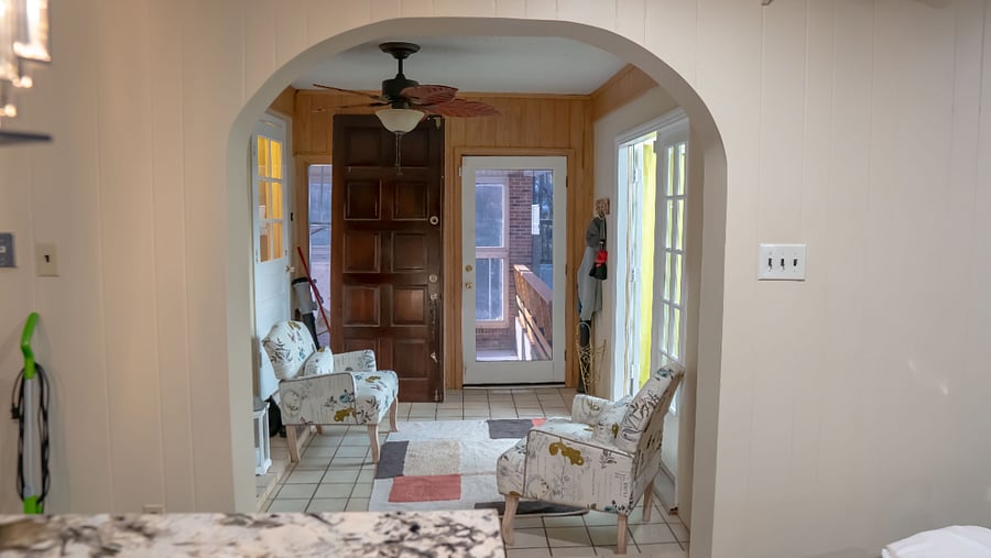 Furnished Finder property 775883_1 photo 24