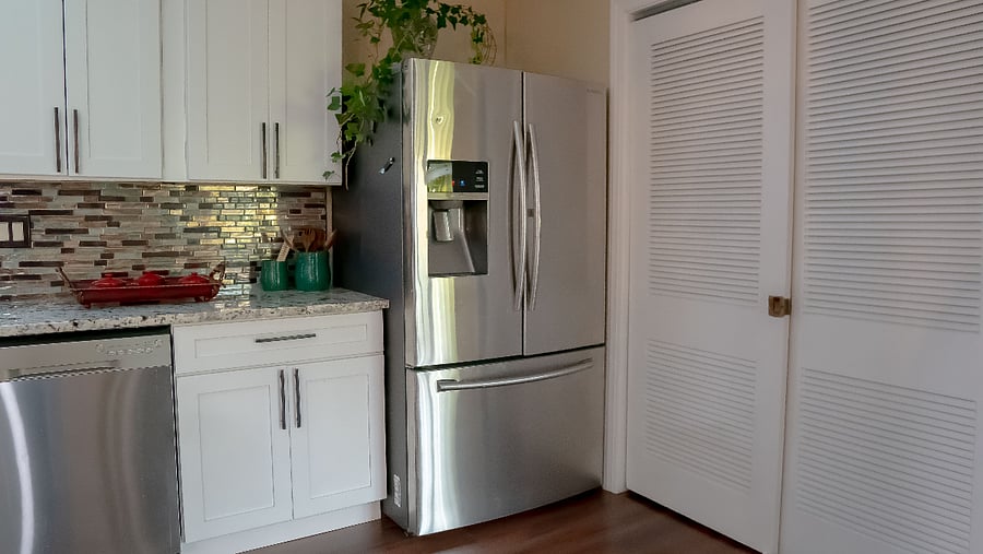 Furnished Finder property 775883_1 photo 15