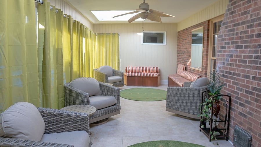 Furnished Finder property 775883_1 photo 19