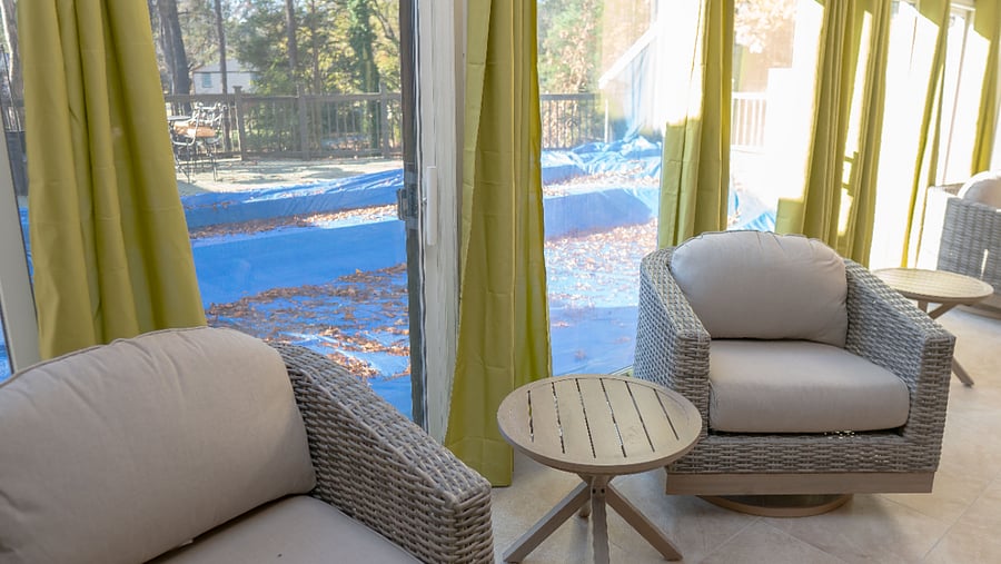 Furnished Finder property 775883_1 photo 21