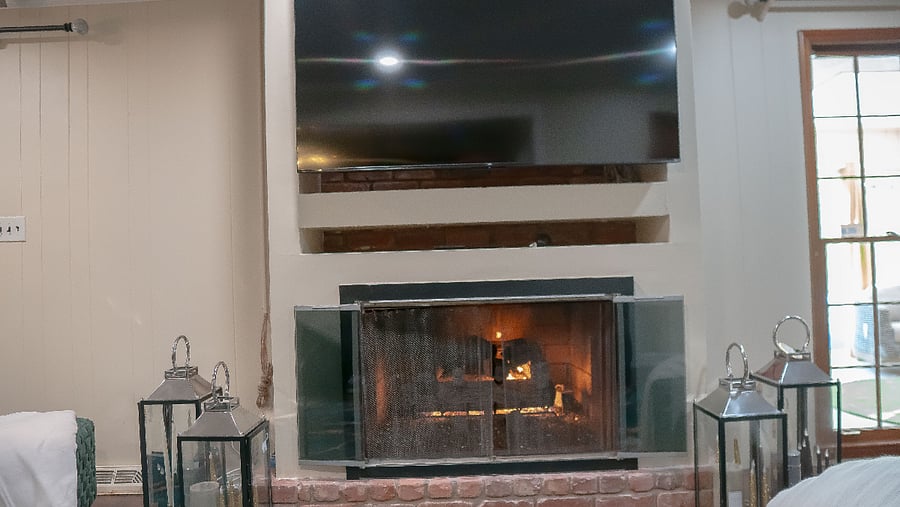Furnished Finder property 775883_1 photo 5