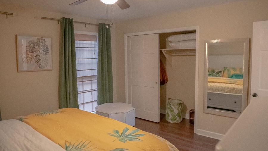 Furnished Finder property 775883_1 photo 33