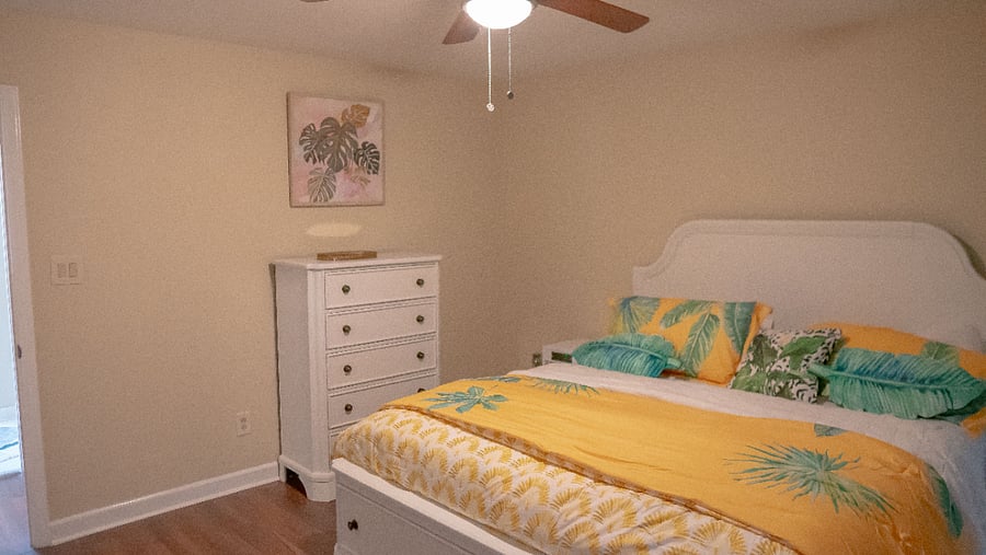 Furnished Finder property 775883_1 photo 28