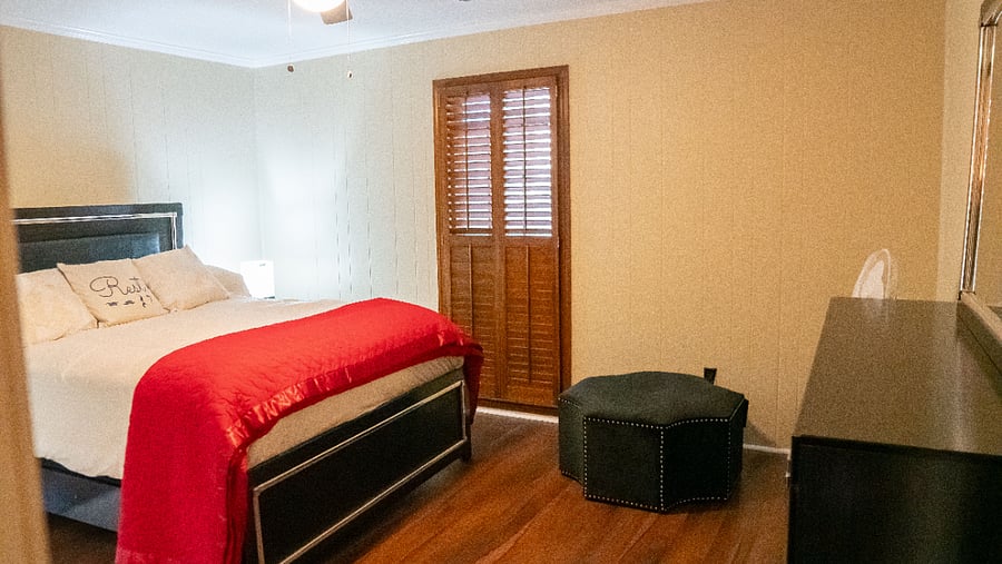 Furnished Finder property 775883_1 photo 29
