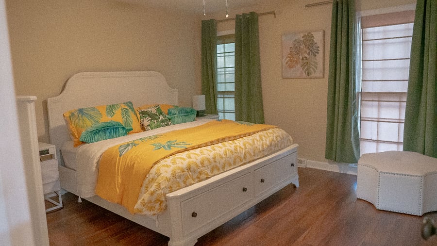 Furnished Finder property 775883_1 photo 32