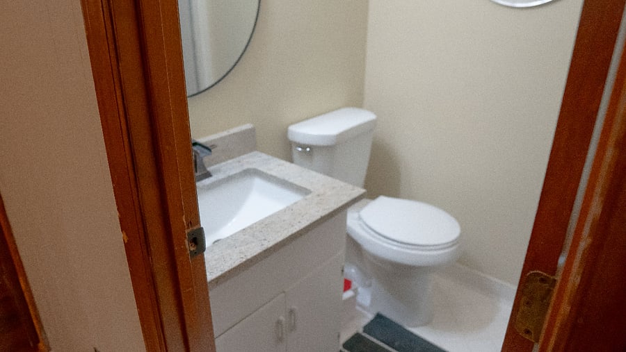 Furnished Finder property 775883_1 photo 35