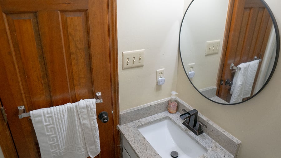 Furnished Finder property 775883_1 photo 36