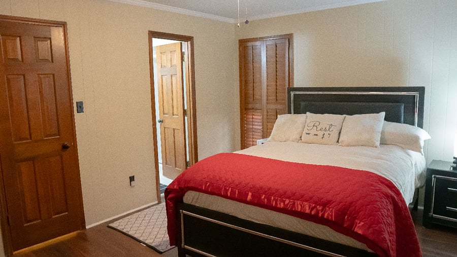 Furnished Finder property 775883_1 photo 27
