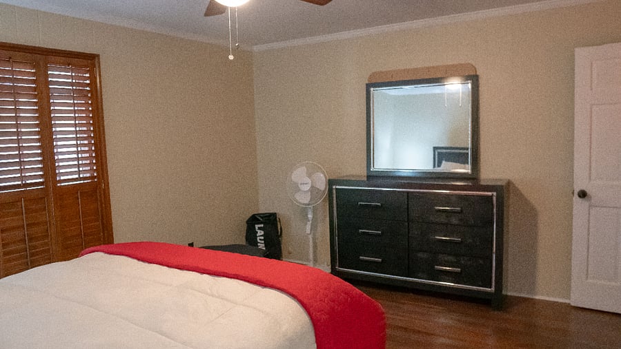 Furnished Finder property 775883_1 photo 31