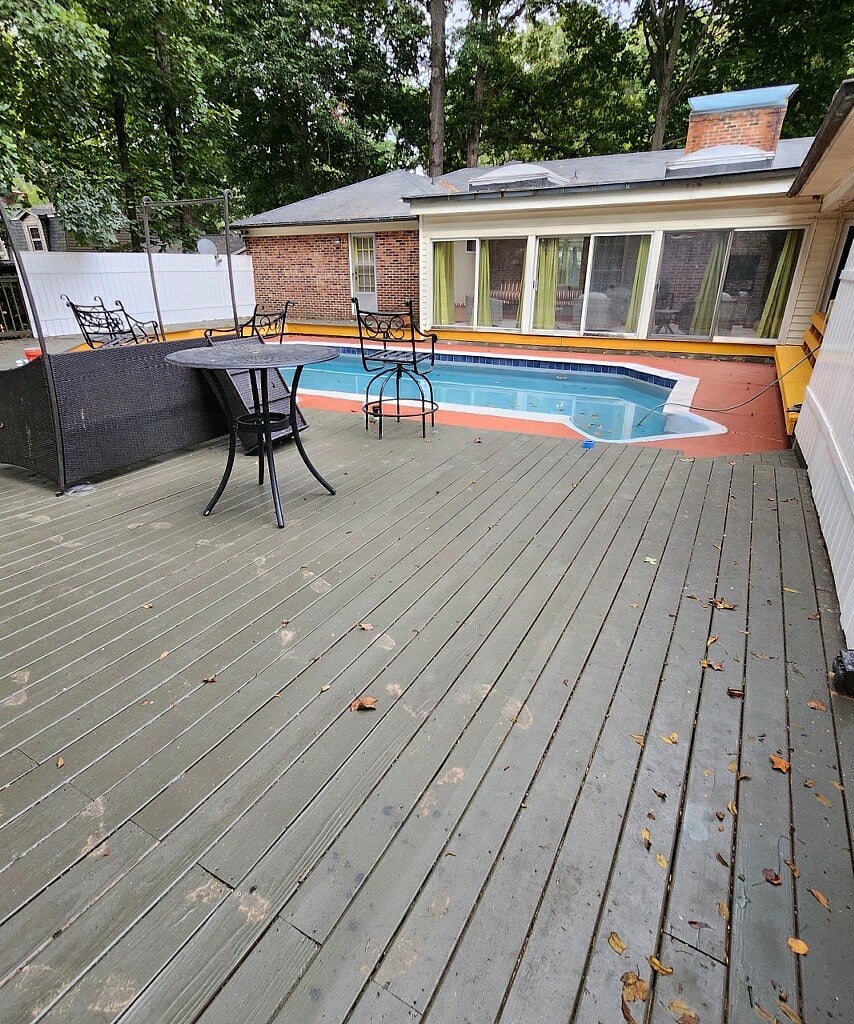 Furnished Finder property 775883_1 photo 39