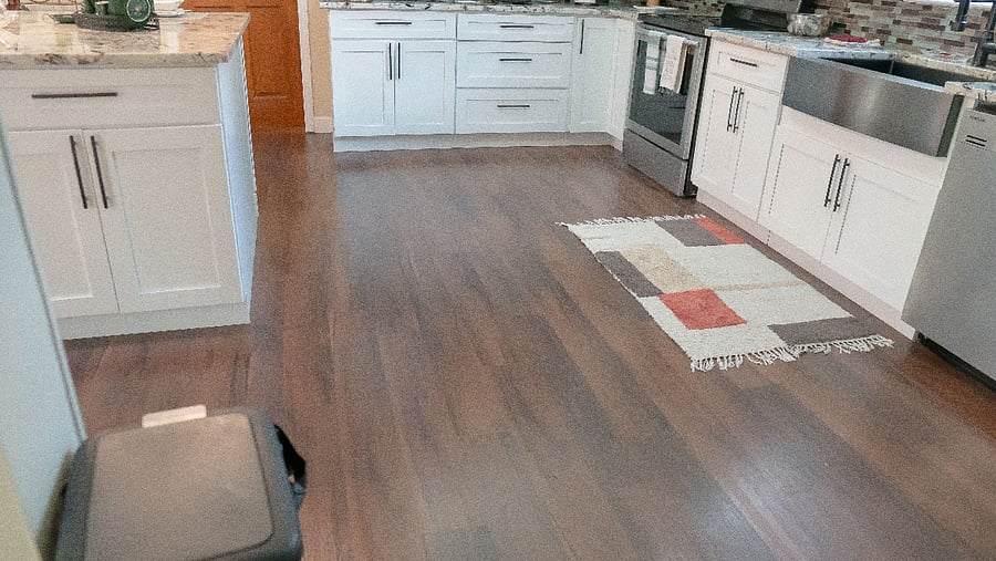Furnished Finder property 775883_1 photo 16