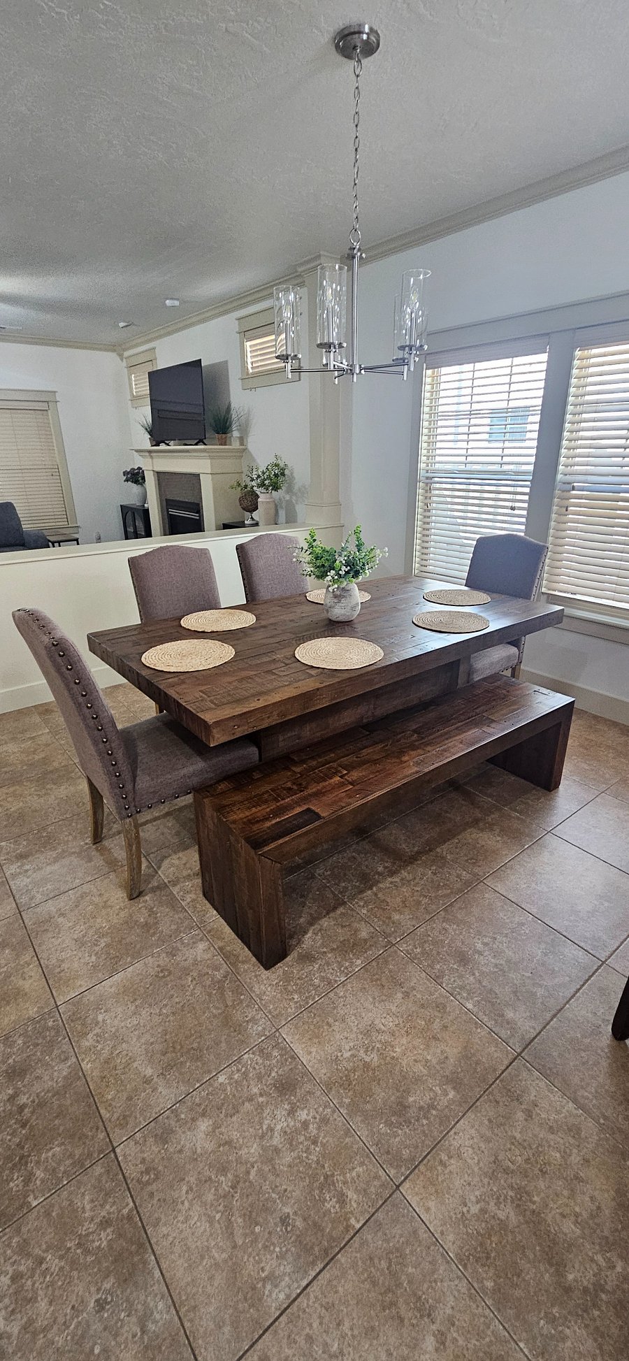 Furnished Finder property 775889_1 photo 7