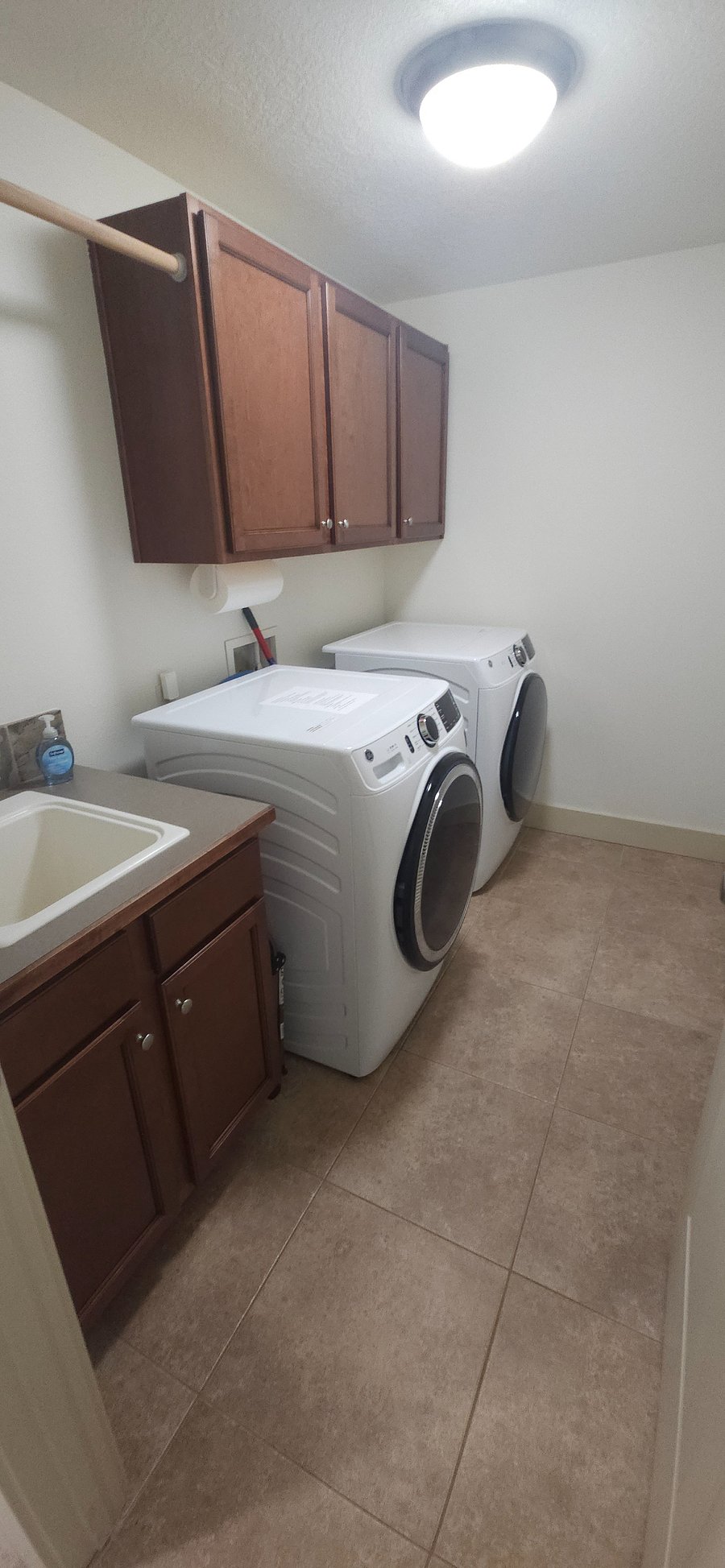 Furnished Finder property 775889_1 photo 15