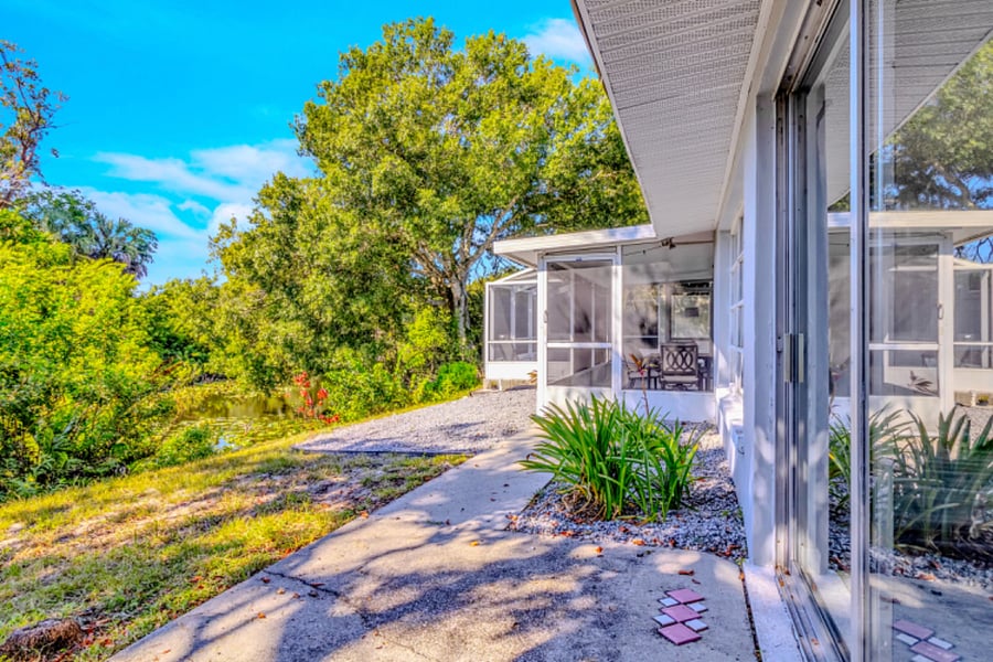 Furnished Finder property 775890_1 photo 3