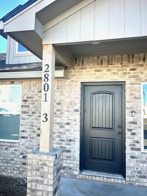 Furnished Finder property 775892_1 photo 2