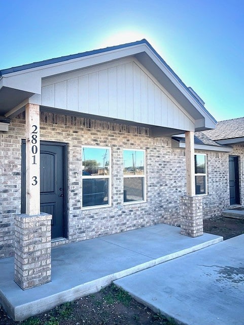 Furnished Finder property 775892_1 photo 1