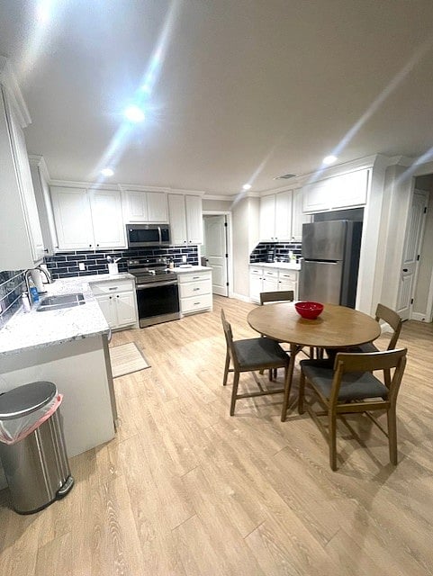 Furnished Finder property 775892_1 photo 3