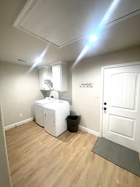 Furnished Finder property 775892_1 photo 7