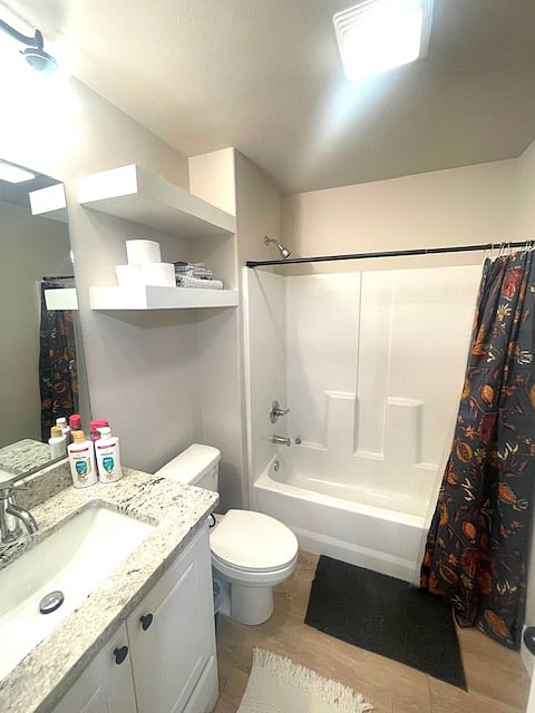 Furnished Finder property 775892_1 photo 9