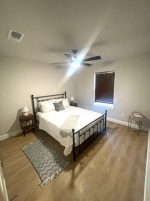 Furnished Finder property 775892_1 photo 8