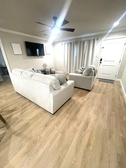 Furnished Finder property 775892_1 photo 5