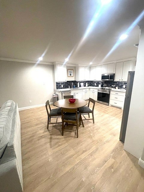 Furnished Finder property 775892_1 photo 4