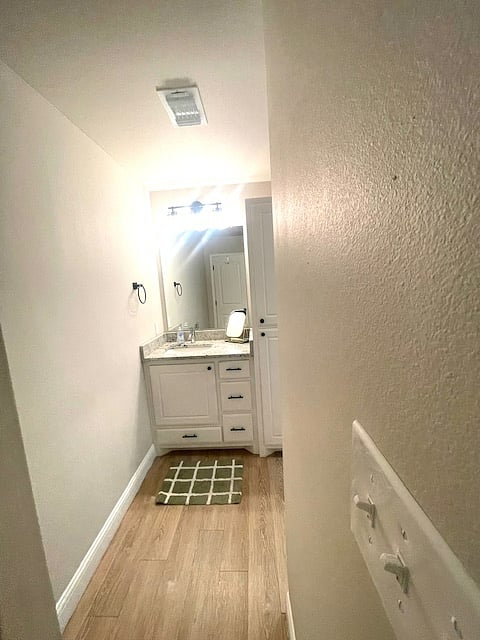 Furnished Finder property 775892_1 photo 14