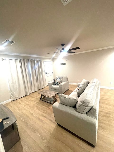 Furnished Finder property 775892_1 photo 6
