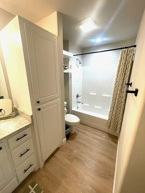 Furnished Finder property 775892_1 photo 12