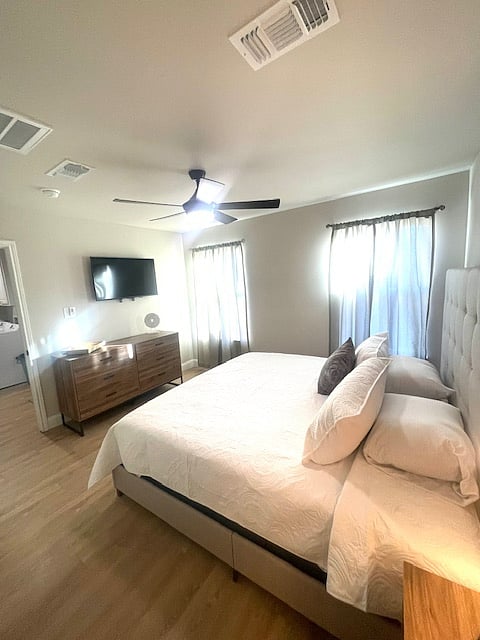 Furnished Finder property 775892_1 photo 11