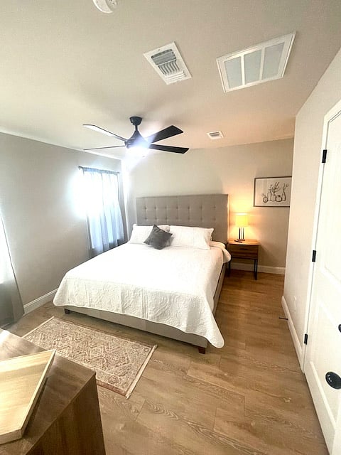 Furnished Finder property 775892_1 photo 10