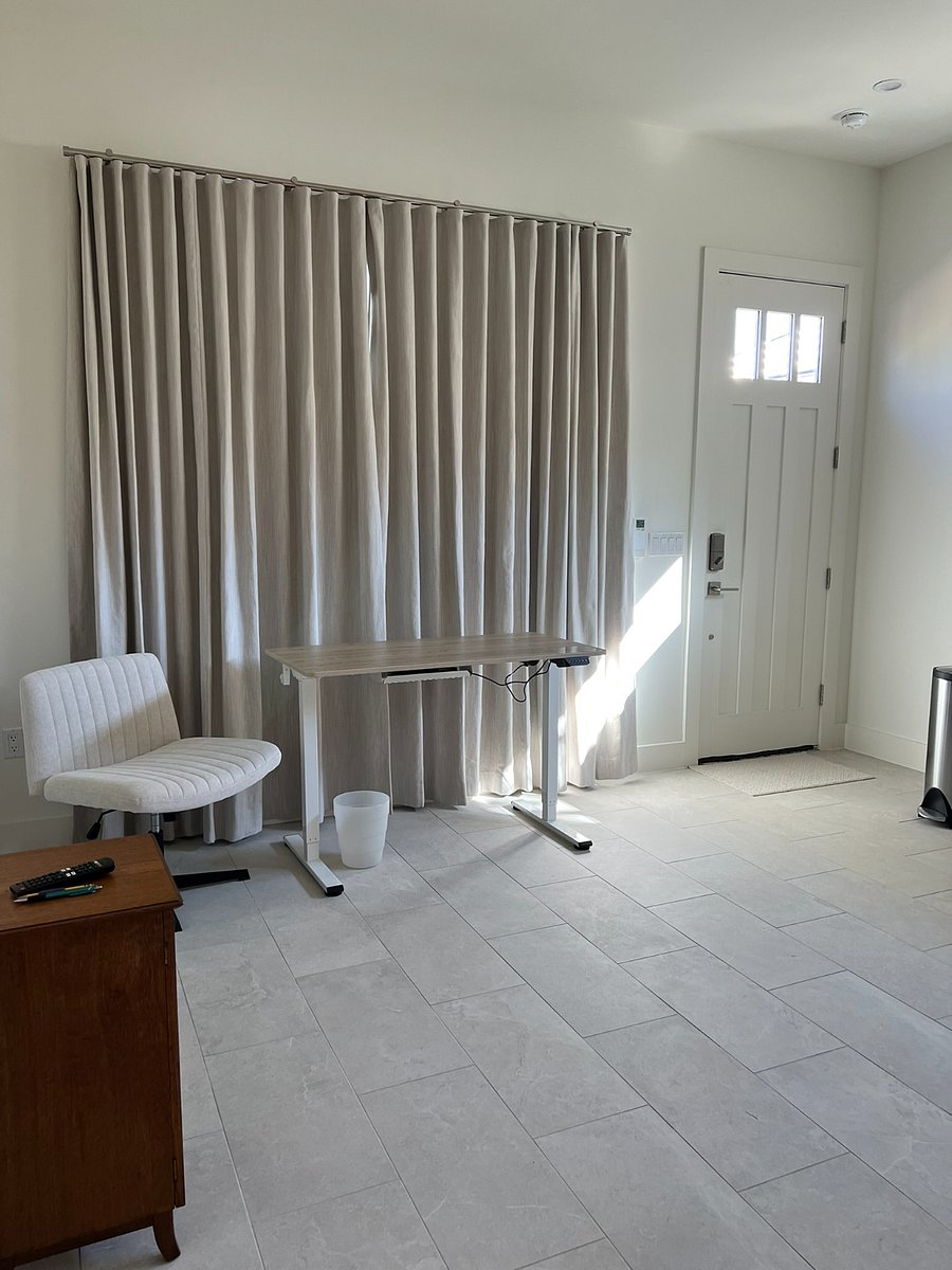 Furnished Finder property 775897_1 photo 8