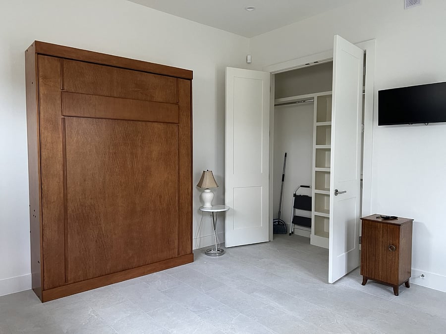 Furnished Finder property 775897_1 photo 4