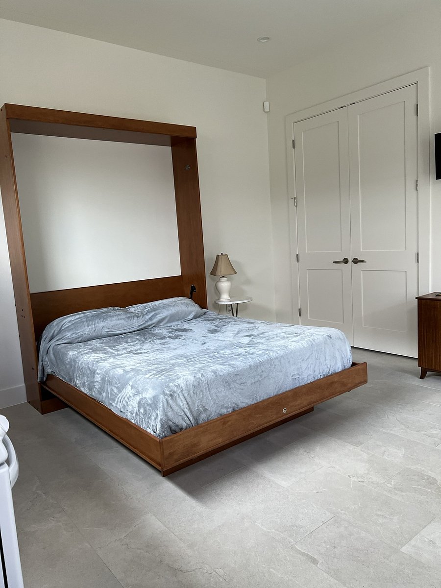 Furnished Finder property 775897_1 photo 3
