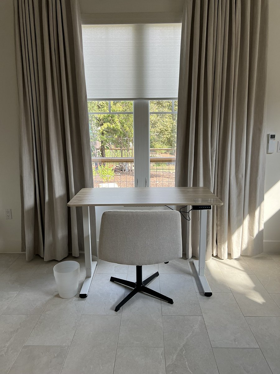Furnished Finder property 775897_1 photo 9