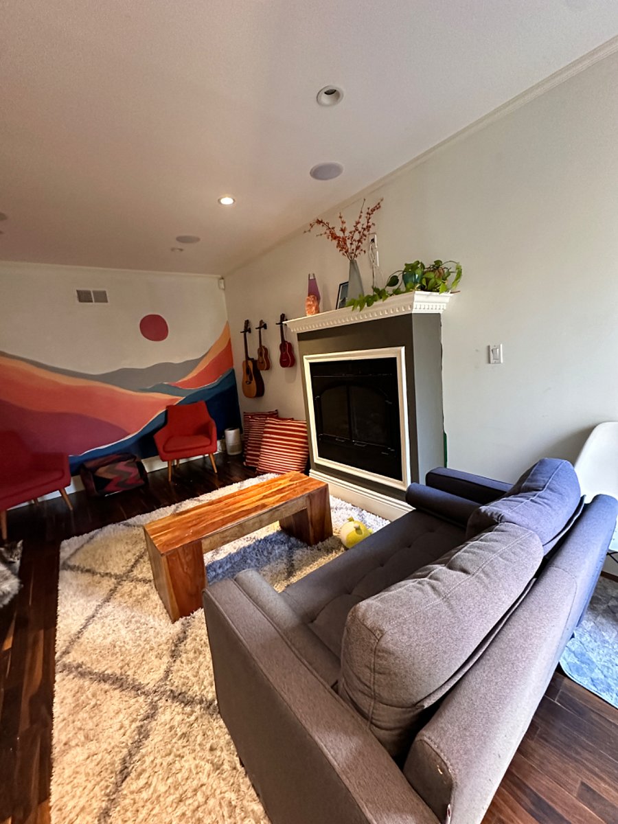 Furnished Finder property 775902_1 photo 4