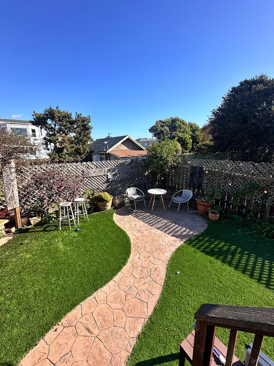 Furnished Finder property 775902_1 photo 5