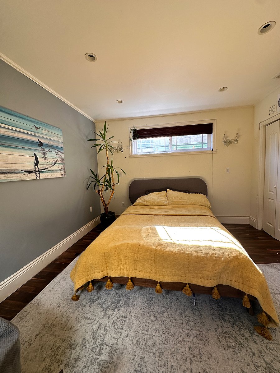 Furnished Finder property 775902_1 photo 3