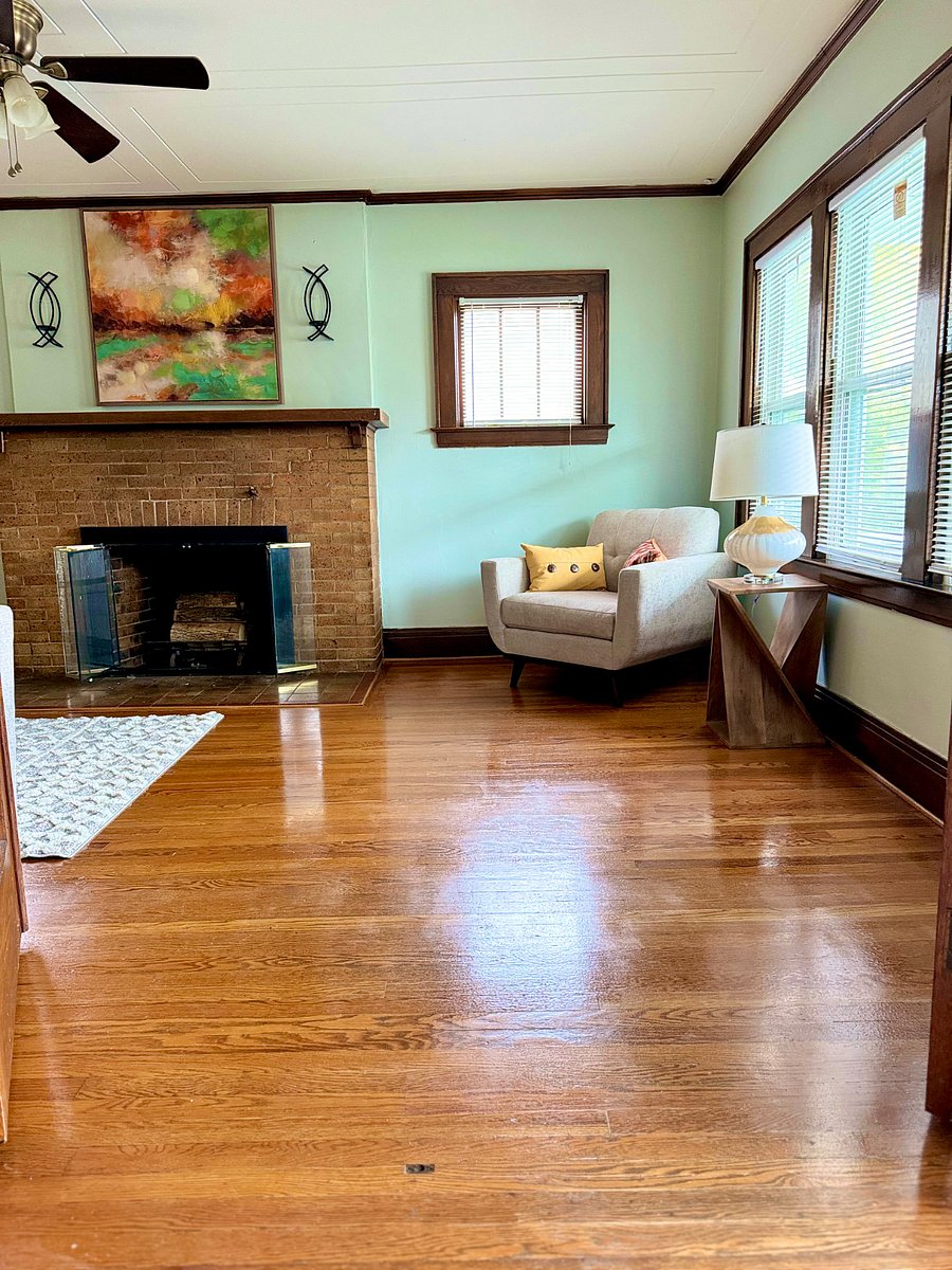 Furnished Finder property 775904_1 photo 3
