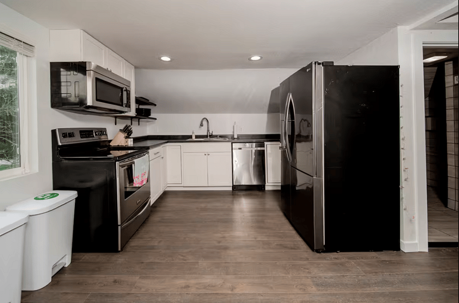 Furnished Finder property 775905_1 photo 5