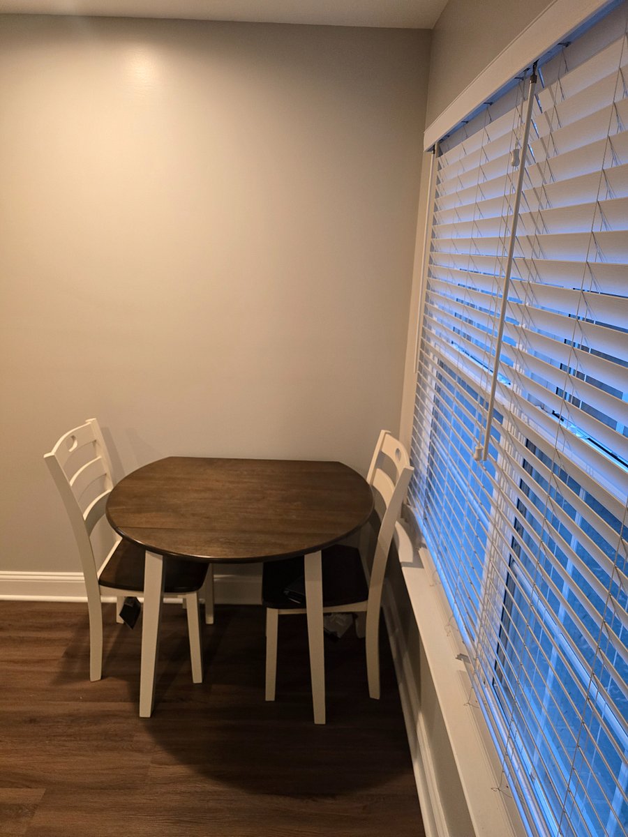 Furnished Finder property 775906_1 photo 5