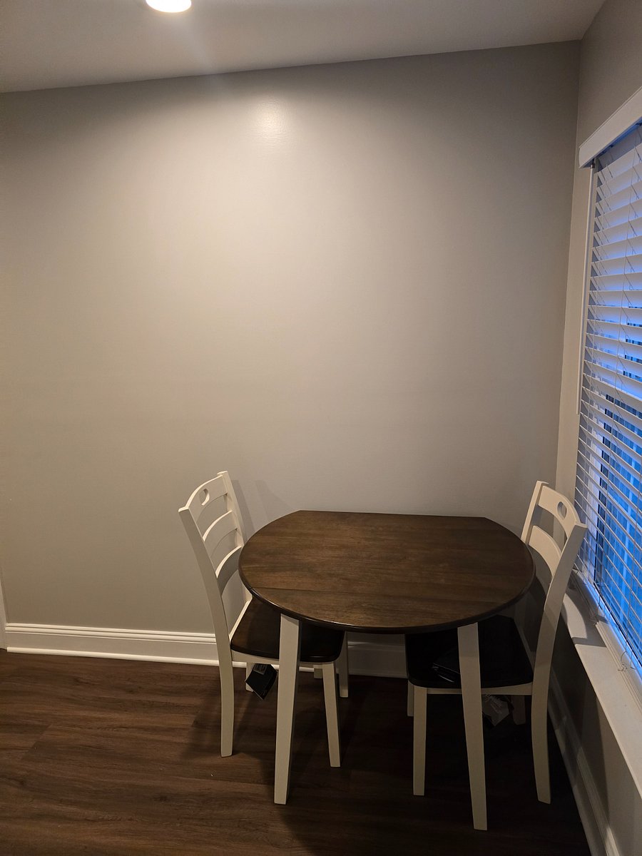 Furnished Finder property 775906_1 photo 12