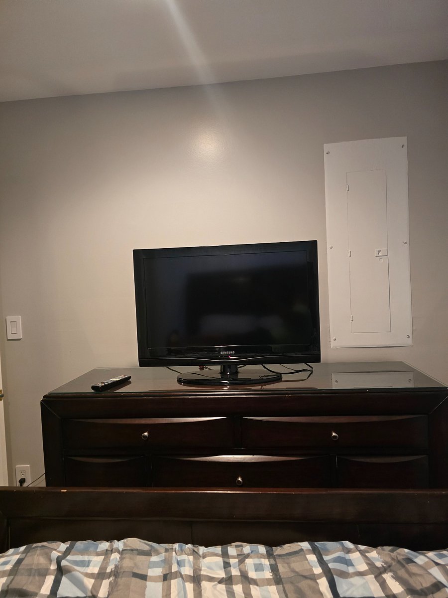 Furnished Finder property 775906_1 photo 3