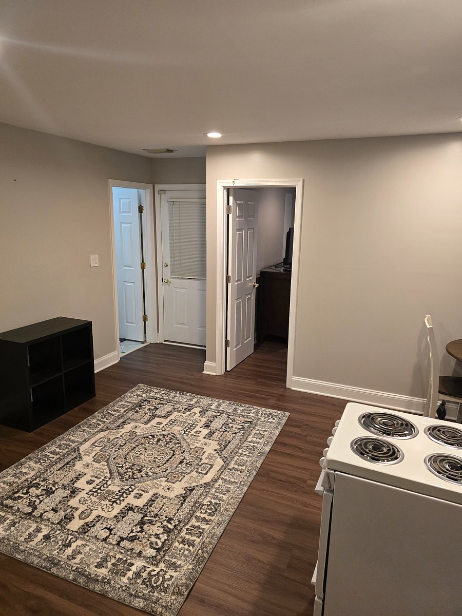 Furnished Finder property 775906_1 photo 6